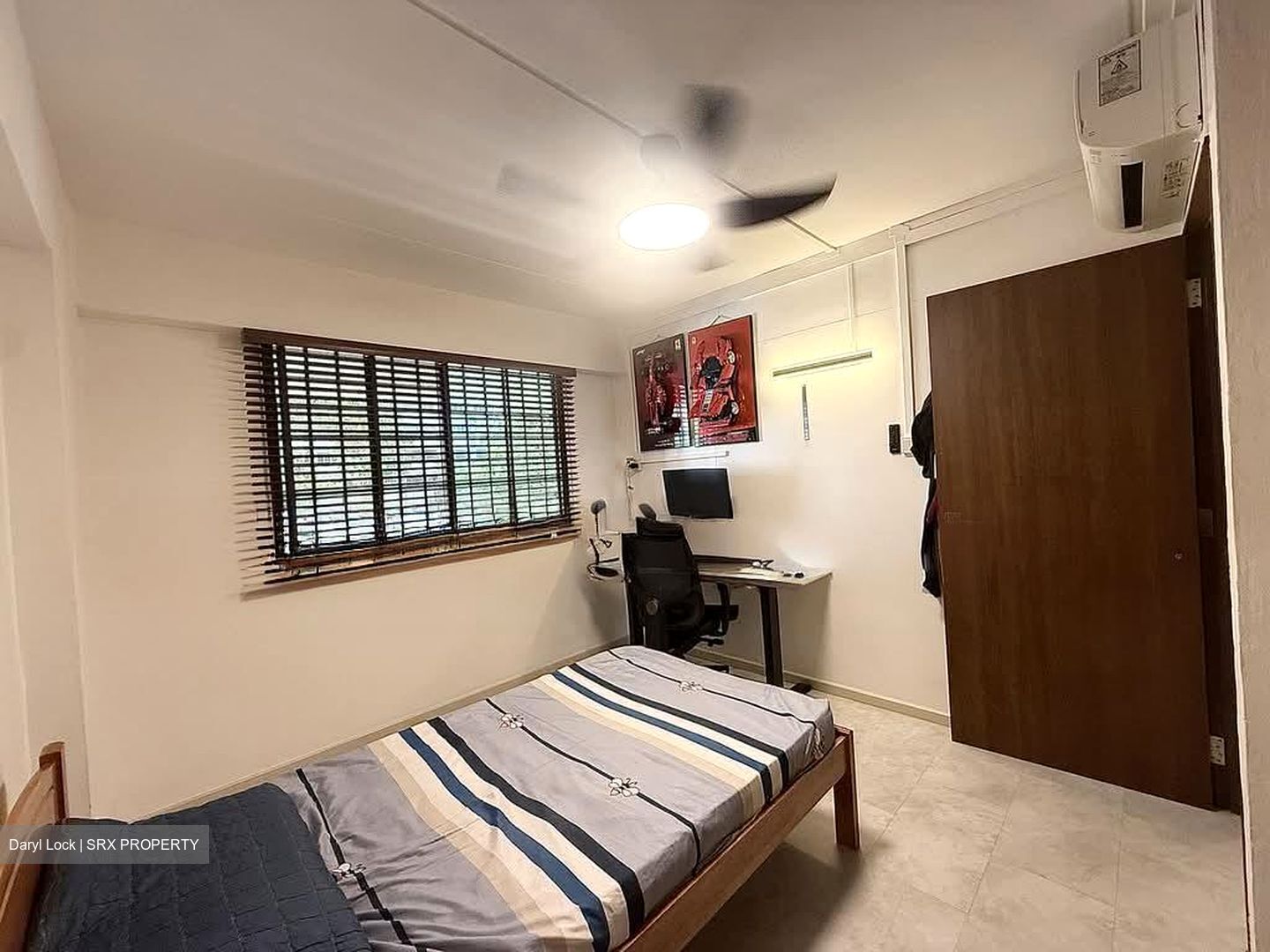 Blk 153 Simei Street 1 (Tampines), HDB 4 Rooms #603671561